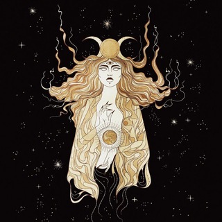 ТАРОЛОГИЯ | ЭЗОТЕРИКА | НУМЕРОЛОГИЯ