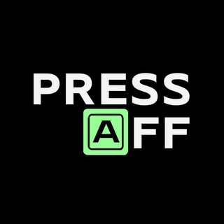 PRESSAFF | ЭНЦИКЛОПЕДИЯ ПАРТНЁРСКОГО МАРКЕТИНГА