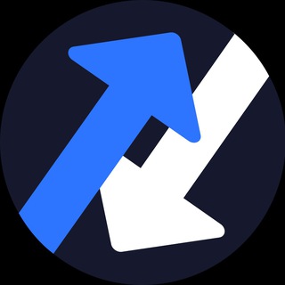 EXNODE | ОБМЕН МОСКВА, ТУРЦИЯ, СПБ