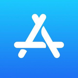 ОБЩИЙ АККАУНТ APPSTORE