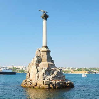 СЕВАСТОПОЛЬСКИЕ РАССКАЗЫ