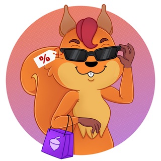 БЕШЕНЫЕ СКИДКИ PUBLIC