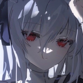 ЙОКМИ С ТОБОЙ