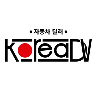 АВТО ИЗ ЮЖНОЙ КОРЕИ И КИТАЯKOREADV