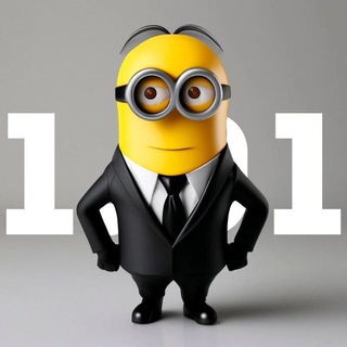 СТАРИНА ЛУДИК | СТАВКИ, БК, МАРКЕТИНГ