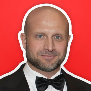 ДМИТРИЙ ИГУМНОВ