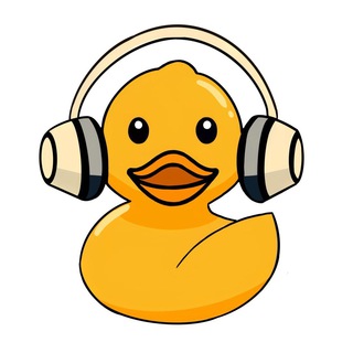 СТУДИЯ ПОДКАСТОВ «НА ЭМОЦИЯХ»