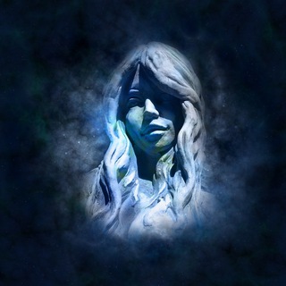 ASTRA - ВЕДИЧЕСКАЯ АСТРОЛОГИЯ, ЗНАКИ ЗОДИАКА, ГОРОСКОПЫ 2021, НАТАЛЬНАЯ КАРТА ОНЛАЙН, ЖЕНСКИЕ ГАДАНИЯ, ПЛАНЕТЫ, ДАТА РОЖДЕНИЯ