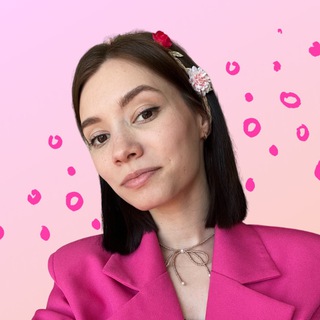 ШКОЛА ШИТЬЯ НИЖНЕГО БЕЛЬЯ «НЕТ СОМНЕНИЙ»