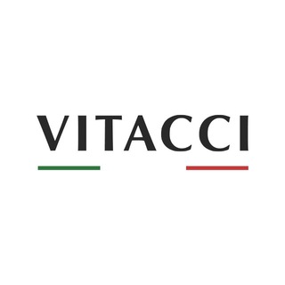 VITACCI