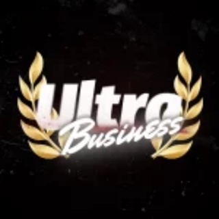 ULTRA BUSINESS-ДЛЯ СМЕЛЫХ