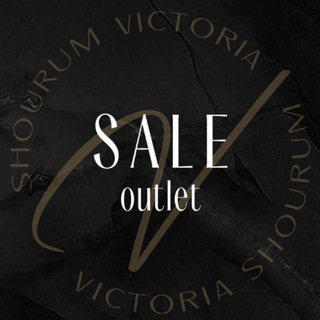 БАЙЕР КЕМЕРОВО/ АМЕРИКА  КАТАЛОГ