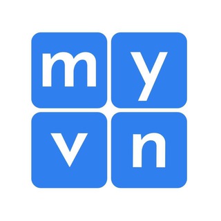 MYVN - НОВИНИ ВІННИЦІ