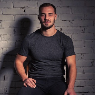 ДАНИИЛ СЕРГЕЕВ О ПРОДАЖАХ