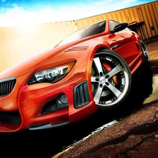 АВТОНОВОСТИ