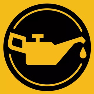 OILCHOICE.RU