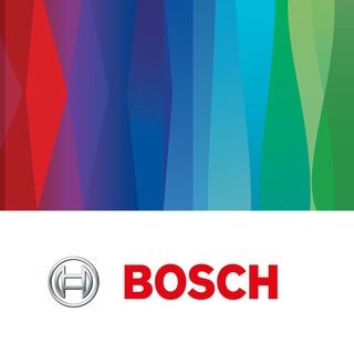 BOSCH HOME UZBEKISTAN