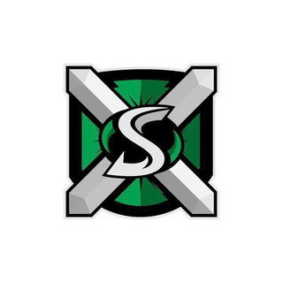 X SLAYERS