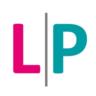 LOLLI|POLLI ОБУВЬ И АКСЕССУАРЫ