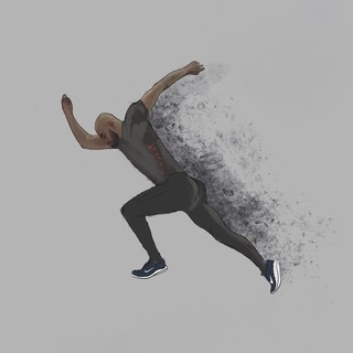 ТРЕНИНГ ДЛЯ СПОРТА