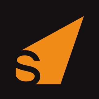 ЮРИСТ WILDBERRIES I WB I ВАЙЛДБЕРРИЗ SKEYLO