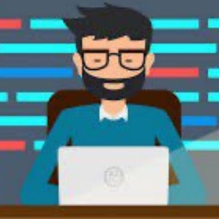 Telegram Tips