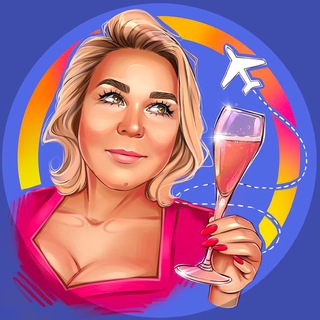 О ЖИЗНИ И ЛЮБВИ