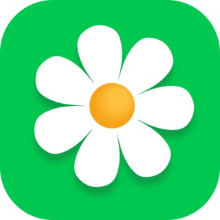 FLOR2U - ДОСТАВКА ЦВЕТОВ ПО РОССИИ 24/7