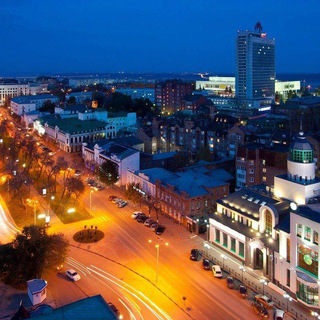 УЛЬЯНОВСК 73 ONLINE