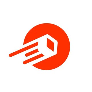 СПРИНТХОСТ