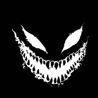 ATLANTA - СКИДКИ