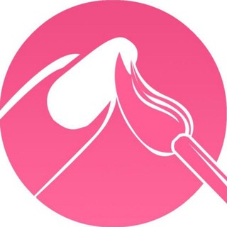 ДЕНЬ СКИДОК WB  РАСПРОДАЖА