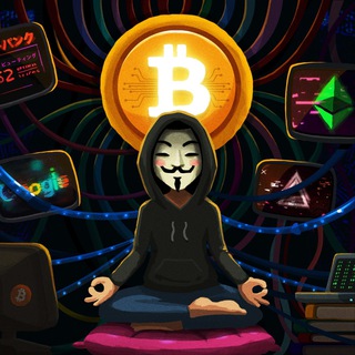 ИДЕИ ДЛЯ МАНИКЮРА / НОГТИ