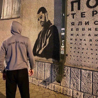 МУЗЫКАЛЬНЫЕ ХИТЫ