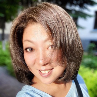 ШАРА-БАРА ВОЯЖРУНА. НАТАЛЬЯ ТЕН