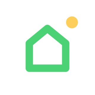 DOMA.AI │ ПЕРЕИЗОБРЕТАЕМ ЖКХ