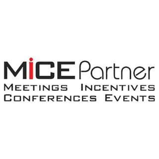 MICEPARTNER
