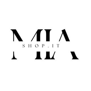 MIASHOP.IT