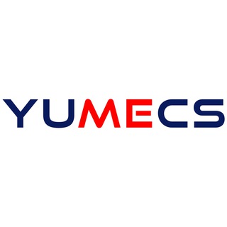 YUMECS