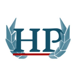 НОВАЯ РЕСПУБЛИКА