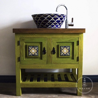 MAYAK STUDIO МЕБЕЛЬ И ВАСТУ ДИЗАЙН