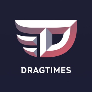 DRAGTIMES