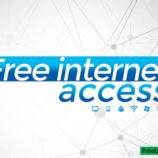 FREEBIES,TWEAKS AND CHEATS!!!