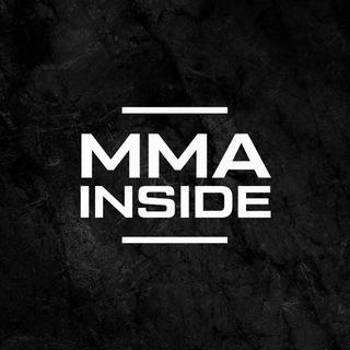 MMAINSIDE.TM