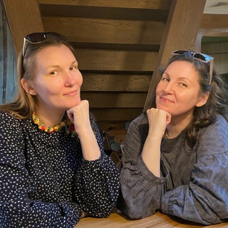 ФИЛОСОФИЯ НОВОГО МИРА  ГЕННЫЕ КЛЮЧИ