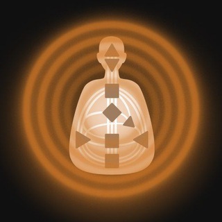 ОВЕН  ТАРО ГОРОСКОП