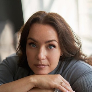 ЛИЛИЯ ЛАБА. ДЫХАНИЕ. РЕБЕФИНГ. РЕГРЕССОЛОГ.