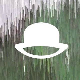 ENGLISH LITERATURE CLUB CHANNEL