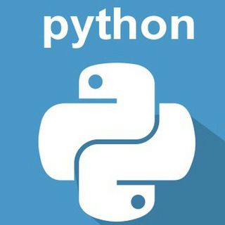 PYTHONISTA