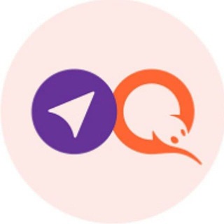 QIWI WALLET